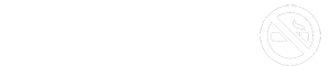 Equal Opportunity Housing, Handicap Accessible, no smoking