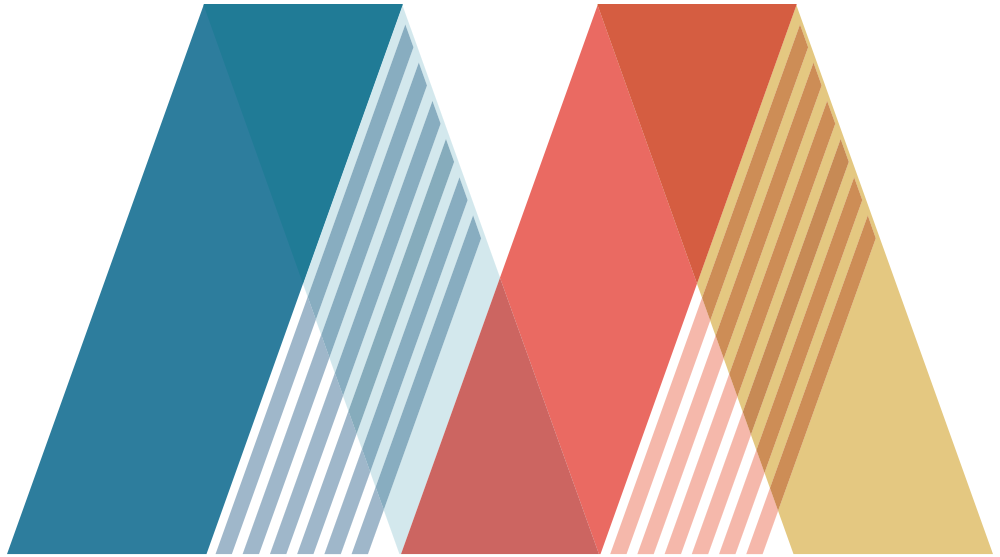 Maloney logo